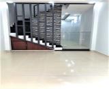 HIẾM !!! CHỈ 5 TỶ 3 - TÂN BÌNH XE HƠI TỚI NHÀ - NGAY ÂU CƠ & NGUYỄN THỊ NHỎ -2 LẦU 4PN MỚI