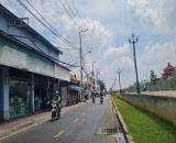 Mặt Tiền KD Phú Định, Q. 8, 93m2, giá 7 tỷ thương lượng nhẹ