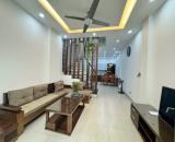 Bán Nhà 47m2 | Tại Nguyễn Văn Cừ Long Biên 10,2Tỷ  Vị Trí Trung Tâm |  Tiềm Năng Dòng Tiền