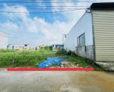 Bán đất 180m2 KQH Vinh Vệ, Phú Mỹ, Phú Vang, TP Huế, gần nhà hàng Duyên Anh