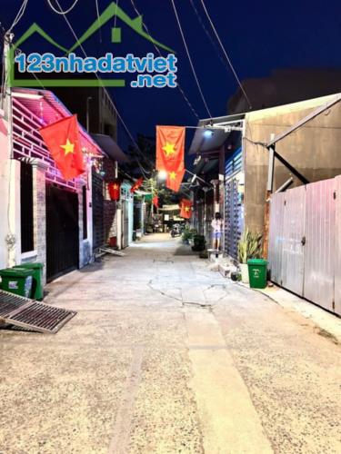 Đầu tư cho thuê, sinh lời ngay - 3