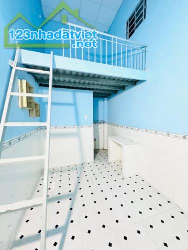 Đầu tư cho thuê, sinh lời ngay - 2