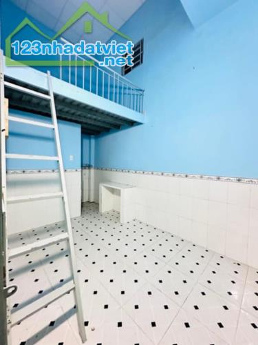 Đầu tư cho thuê, sinh lời ngay