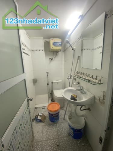 BÁN NHÀ PHỐ MỄ TRÌ Ô TÔ TRÁNH VỈA HÈ RỘNG DT 53M 5T MT 5M GIÁ 13,9 TỶ