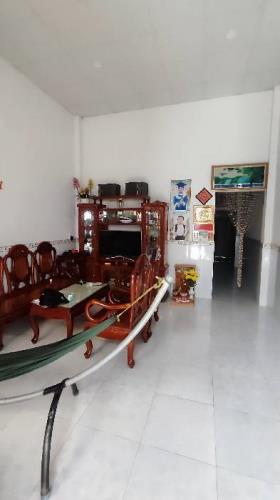 BÁN NHÀ SHR: 92 M2. 2 TẦNG CHỈ 4.25 TỶ:Đ.NGUYỄN VĂN QUỲ.KẾ PHÚ MỸ HƯNG.QUẬN 7. - 1