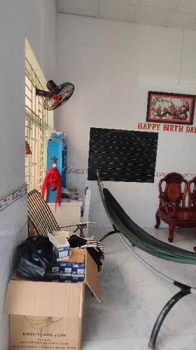 BÁN NHÀ SHR: 92 M2. 2 TẦNG CHỈ 4.25 TỶ:Đ.NGUYỄN VĂN QUỲ.KẾ PHÚ MỸ HƯNG.QUẬN 7. - 2