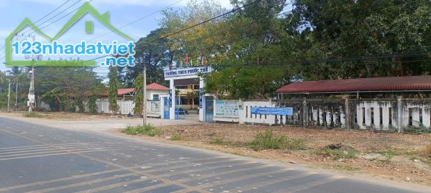ĐẤT BIỂN – SỞ HỮU VĨNH VIỄN – TIỀM NĂNG TĂNG GIÁ MẠNH - 3