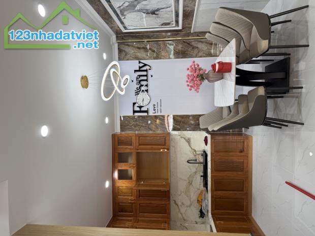 gần nguyễn thị thập , quận 7, 4 tầng, 4,5mx13m ,hẻm xe hơi ,nhỉnh 8,x tỷ - 2