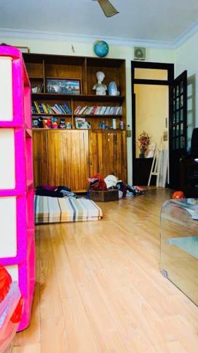 VỊ TRÍ VÀNG PHỐ TRUNG KÍNH, CẦU GIẤY Ô TÔ TRÁNH, VỈA HÈ, KINH DOANH, GARA 0569766799