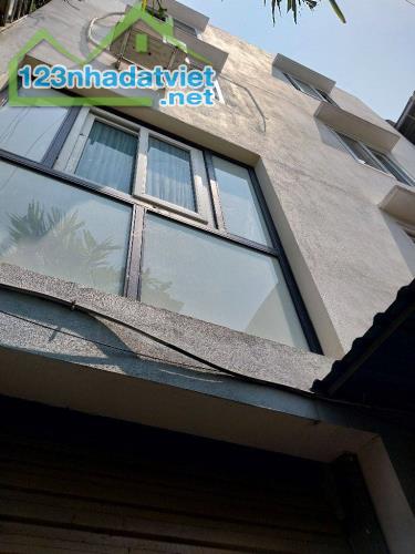 Bán phòng trọ diện tích khủng, dòng tiền 32 triệu/tháng, 16 Phòng, trung tâm Q. Hải Châu - 2