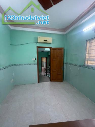 Nhà Đẹp Gò Vấp – 3 Tầng BTCT – HXH Nguyễn Tư Giản – Chỉ 6.39 Tỷ, Có Thương Lượng - 2