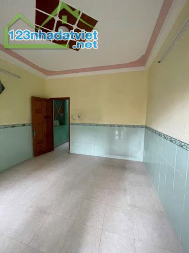 Nhà Đẹp Gò Vấp – 3 Tầng BTCT – HXH Nguyễn Tư Giản – Chỉ 6.39 Tỷ, Có Thương Lượng - 1