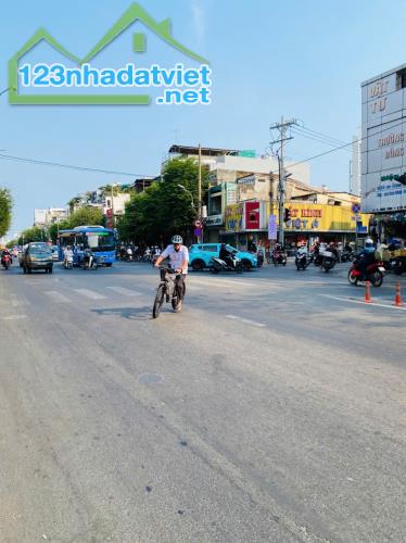 BÁN NHÀ PHÂN LÔ , HẺM THÔNG 8M, TRẦN THÁI TÔNG, TÂN BÌNH, 3 TẦNG, 7.5 TỶ. LH 0985 987 567