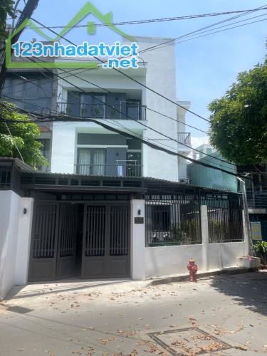 (CỰC PHẨM) bán nhà GÒ VẤP 120 triệu / tháng đường trước nhà 8m lộ giới 12m tặng nội thất - 4
