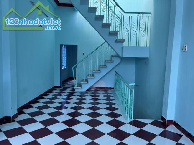 Nhà Chính Chủ Gò Vấp – Hẻm Xe Hơi Lê Đức Thọ, 1 Trệt 2 Lầu – Chỉ 5.5 Tỷ, Gia Lộc Mạnh - 4