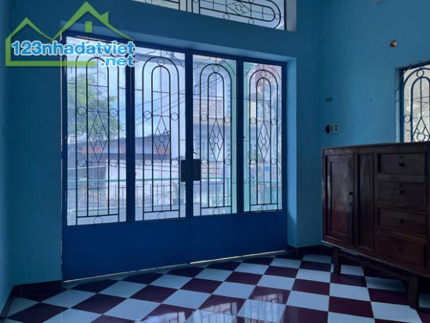 Nhà Chính Chủ Gò Vấp – Hẻm Xe Hơi Lê Đức Thọ, 1 Trệt 2 Lầu – Chỉ 5.5 Tỷ, Gia Lộc Mạnh - 3