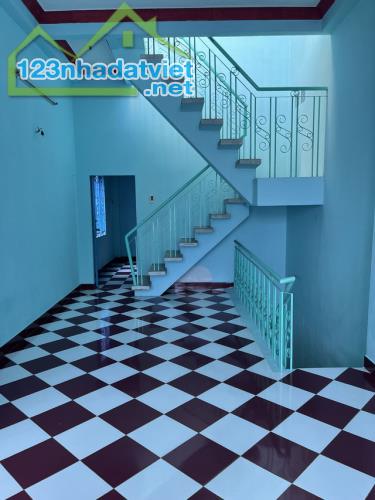 Nhà Chính Chủ Gò Vấp – Hẻm Xe Hơi Lê Đức Thọ, 1 Trệt 2 Lầu – Chỉ 5.5 Tỷ, Gia Lộc Mạnh - 2