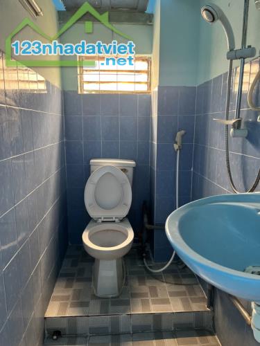 Nhà Chính Chủ Gò Vấp – Hẻm Xe Hơi Lê Đức Thọ, 1 Trệt 2 Lầu – Chỉ 5.5 Tỷ, Gia Lộc Mạnh