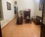 Cho thuê nhà nguyên căn Phố Vĩnh Hưng, 2 tầng x 80m2, 3 ngủ, 12 Triệu vào ngay