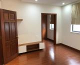 Cho biệt thự Quận 7, 8 phòng ngủ, Full nội thất, LH: 0907727308