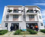 Nhà ở xã hội chuẩn singapo 1 trệt 1 lửng 1 lầu 3 phòng ngủ sở hữu ngay chỉ 790tr
