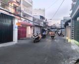 NHÀ B.ÁN - GẦN CHỢ PHẠM VĂN BẠCH & ST EMART2- DT 42M² - 2 TẦNG CHỈ HƠN 4 TỶ - FULL NỘI THẤ