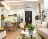 Bán chung cư 3 phòng ngủ Phố Nguyễn Tuân giá 6 tỷ hơn