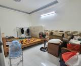 BÁN NHÀ SHR: 92 M2. 2 TẦNG CHỈ 4.25 TỶ:Đ.NGUYỄN VĂN QUỲ.KẾ PHÚ MỸ HƯNG.QUẬN 7.