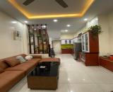LÔ GÓC - VỊ TRÍ CỰC ĐẸP - KHU VỰC HIẾM NGƯỜI BÁN cần bán nhanh căn nhà tại quận Thanh Xuân
