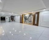 SIÊU PHẨM. Bán nhà Khương Hạ, Thanh Xuân. 40m2 x 6 Tầng. NGÕ THÔNG. THANG MÁY. Hơn 11 Tỷ