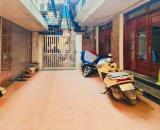 TRUNG TÂM QUẬN HAI BÀ TRƯNG - NGÕ 624 MINH KHAI THÔNG SANG KHU ĐÔ THỊ TIMES CITY.