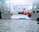 ,🔥💥NHÀ 2TẦNG 1/ Hẻm 8m đường THẠNH XUÂN 52 phường THẠNH XUÂN Q12 dt 104m2( 5mx20.6m) 💵
