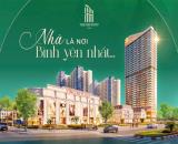 Bán Căn Hộ Chung Cư ở The Infinity Vincom Dĩ An,Thành phố Dĩ An tỉnh Bình Dương CK tới 16%