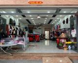 + 👉 SỐC SIÊU PHẨM GẤP GẤP BÁN NHÀ Đ BỜ BAO TÂN THẮNG SK TÂN PHÚ4,2*20 NHỈNH 11,xT