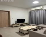 CHO THUÊ CĂN HỘ SKY 2 AQUABAY ECOPARK – CĂN GÓC, VIEW THOÁNG [English below]