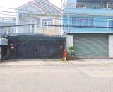 MẶT TIỀN THẠNH XUÂN 22- QUẬN - 69M2- 2 TẦNG-3 PN KINH DOANH ĐA NGÀNH NGHỀ NHỈNH 5 TỶ TL