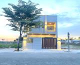 🌿 BÁN RẺ ĐẤT VIEW SÔNG – SHR – NGAY TRUNG TÂM – TIỀM NĂNG TĂNG GIÁ – 480TR 🌿