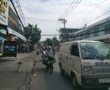 Bán nhà Gò Vấp, hẻm xe hơi Nguyễn Oanh, 4 x 14, 3 tầng, hơn 6 tỷ