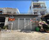 💎 NHÀ 2 TẦNG – 4PN – HẺM XE HƠI – KHU AN NINH VIP – CHỈ 4.15 TỶ 💎