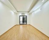 KHÔNG THỂ TIN ĐƯỢC,Đông Thiên-chỉ với hơn 6 tỷ sở hữu ngay căn nhà 35m2-5 tầng mới cứng