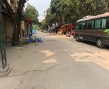 🏠 Bán Nhà 4 Tầng Mặt Tiền 8m Tại 163 Đại Mỗ – Ngõ Thông, Ô Tô Đỗ Cửa, Giá Chỉ 9,7 Tỷ.