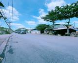 XT199
Cho thuê xưởng Sx 2000m2 Phan Đăng Lưu Gần Tân Cảng IDC - KCN Hố Nai 3 - P.Long