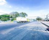 XT200
Cho thuê xưởng sản xuất Hơn 3Ha ( 32.000m2 ) 
trung tâm Các KCN lớn Biên Hoà Đồng