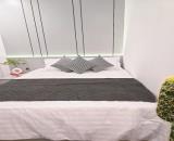 🔥BÁN CĂN HỘ VIP N05 - 25T1, KĐT TRUNG HÒA NHÂN CHÍNH 🔥