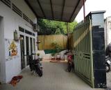Bán Nhà Thới Tam Thôn 12 (Phùng Thị Chuyện) 194m2, ngang khủng 8m, Ngộp Bank giá cực rẻ.