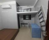 HIẾM ! BÁN NHÀ CẦU DIỄN 50M2 NGÕ THÔNG KINH DOANH CHO THUÊ SIÊU ĐỈNH HƠN 10 TỶ