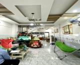 Chỉ 5.8 Tỷ TL! 67M², 2 Tầng/3pn, HẺM ÔTÔ, P16 Gò Vấp!