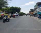 NHÀ MẶT TIỀN - PHƯỜNG BÌNH THỌ - GẦN VÕ VĂN NGÂN - 150M2 - CHỈ 22 TỶ