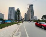 Bán nhà Tây Mỗ 52m 4 tầng chưa tới 6 tỏi sát KĐT Vin Smart