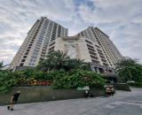 CẦN BÁN CĂN HỘ VIP – LÔ GÓC VIEW HỒ SIÊU ĐẸP – D’. LE ROI SOLEIL TÂY HỒ Địa chỉ: B1.409 –